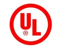 深圳南山UL二期機房改造整理_辦公室綜合網(wǎng)絡布線弱電綜合布線工程