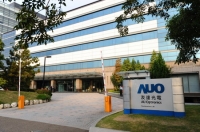 深圳福田中心區(qū)東海國(guó)際友達(dá)光電弱電網(wǎng)絡(luò)\機(jī)房建設(shè)工程項(xiàng)目！