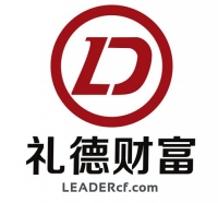 廣州禮德財富機房建設施工！