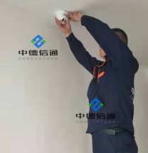 監(jiān)控?cái)z像機(jī)常見問題解答，深圳監(jiān)控安裝公司
