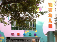 深圳南山區(qū)幼兒園監(jiān)控安裝施工＿安裝監(jiān)控調試維修維護