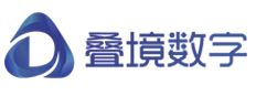 深圳騰訊濱海大廈AR虛擬建模數(shù)據(jù)機房建設和設備安裝