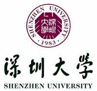 深圳大學(xué)-安裝監(jiān)控-門(mén)禁聯(lián)動(dòng)-系統(tǒng)集成弱電施工項(xiàng)目