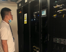 深圳龍勝電腦維修維護(hù)上門服務(wù)