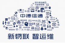 網(wǎng)站網(wǎng)店抖音推廣代運營推廣未來發(fā)展趨勢