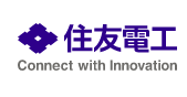 深圳寶安區(qū)駿友電工電子制品(深圳)有限公司-政務(wù)平臺智慧安防監(jiān)控實(shí)時監(jiān)測系統(tǒng)-定制防腐道閘門禁聯(lián)動系統(tǒng)-系統(tǒng)集成弱電施工項(xiàng)目 