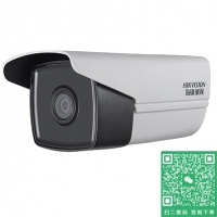 ?？低?DS-2CD3T25FD-I5SGLE(4mm)(C)(國(guó)內(nèi)標(biāo)配)200萬(wàn)4G全網(wǎng)通攝像機(jī)（4G/全網(wǎng)通/最遠(yuǎn)紅外50米）